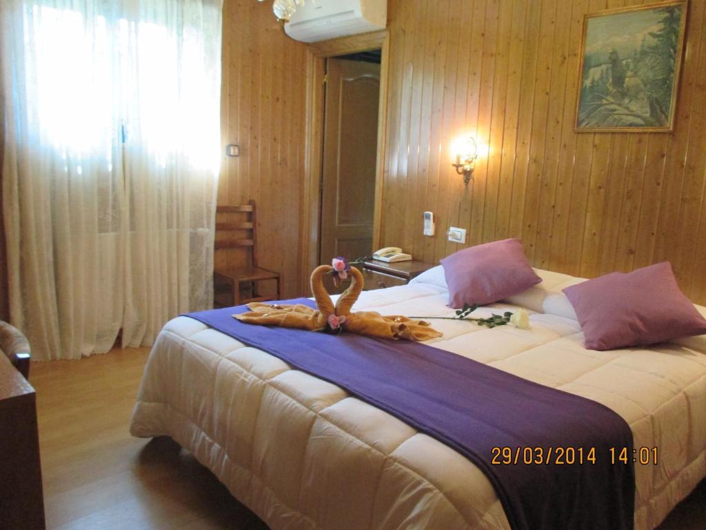 Hotel Playa Samil Vigo Exterior foto