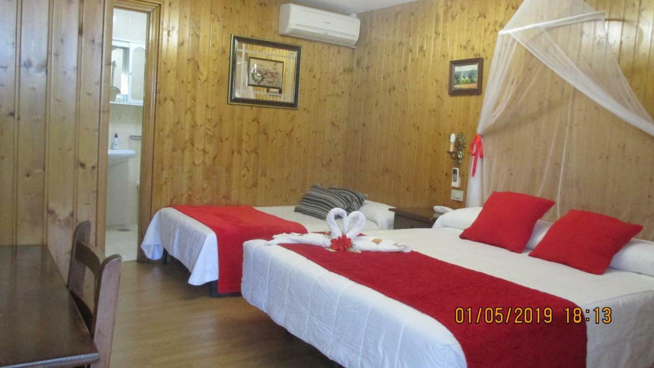 Hotel Playa Samil Vigo Exterior foto